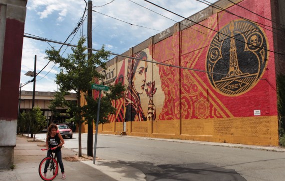 20150921-Fairey Mural-2