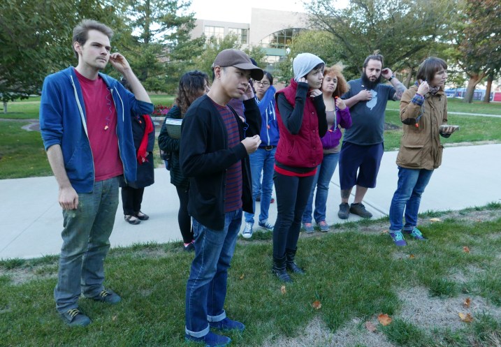 let's control our filters