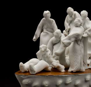 hoeber-flight detail