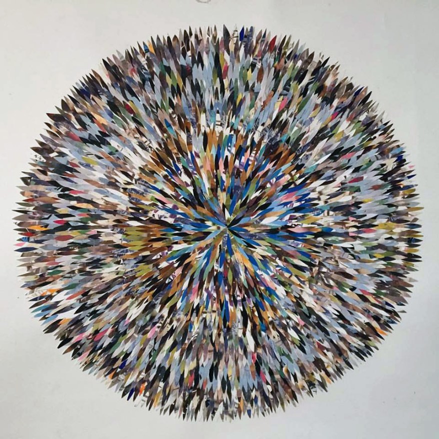 10329048_10206863916293730_7662811345992846824_n