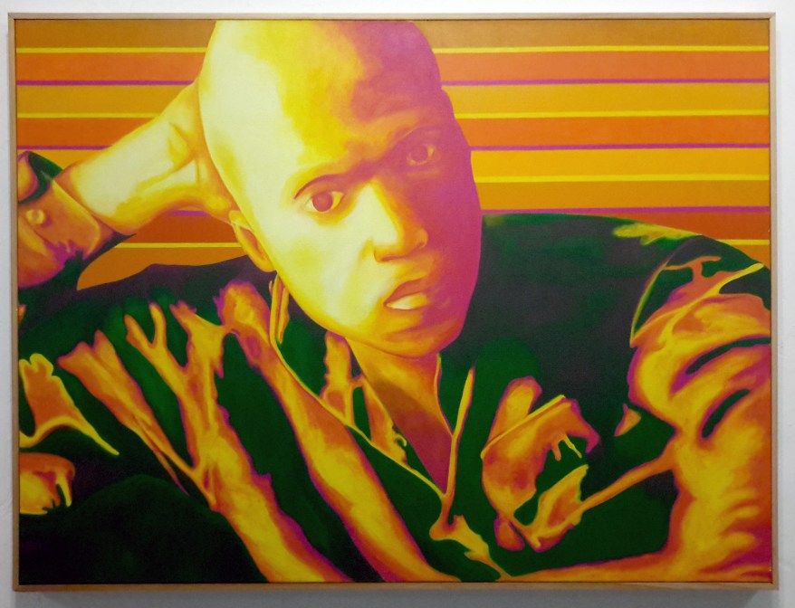 Alpha_Male_acrylic_on_canvas_36x48_2011