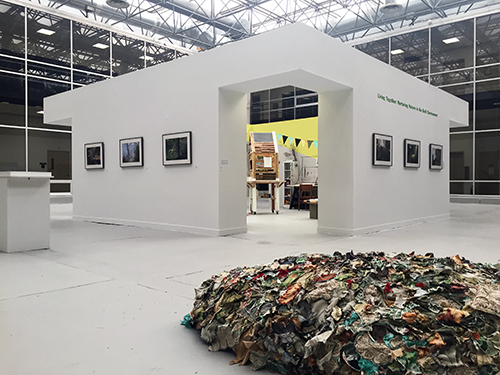 Living Together_Install1_web