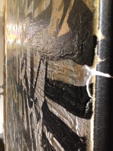 (NotWhatItIs Photo/Eric Valosin)