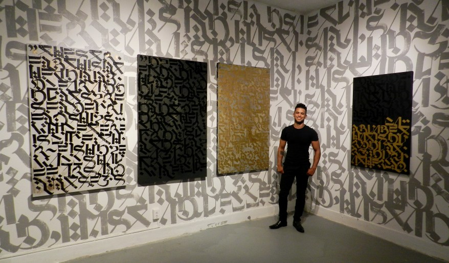 (NWII Photo/Eric Valosin)