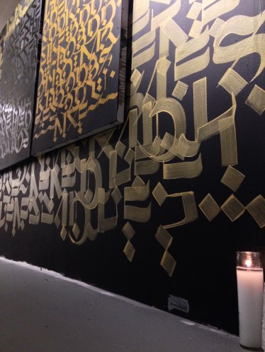 (NWII Photo/Eric Valosin)