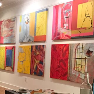 tumblr_opa48mgG3y1rjt1gco1_400