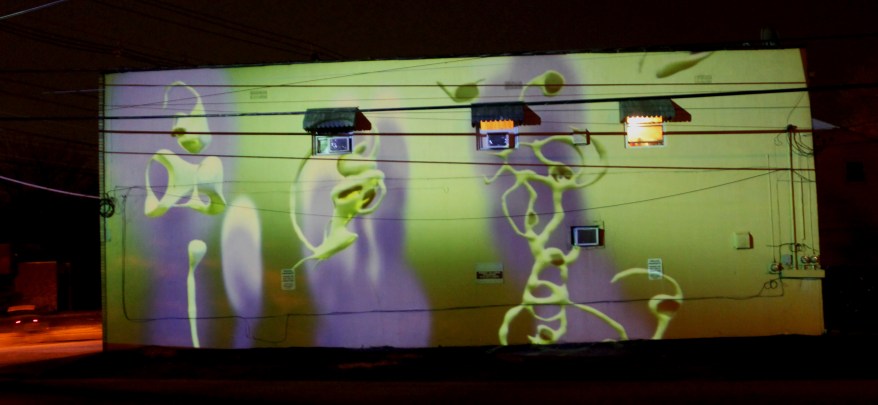 1. BOCCHINO_spring up